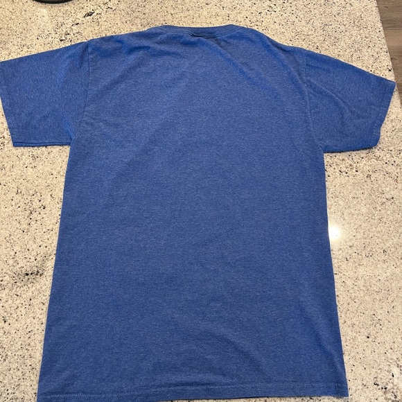 Men’s Toy Story Shirt - Picture 4 of 4